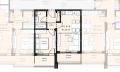 Продава  2-стаен град Пловдив , Остромила , 71 кв.м | 44036387 - изображение [7]