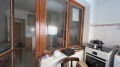 Продава  2-стаен град София , Младост 4 , 67 кв.м | 50941034 - изображение [12]