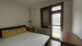 Продава  2-стаен град София , Младост 4 , 67 кв.м | 50941034 - изображение [2]