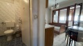 Продава  2-стаен град София , Младост 4 , 67 кв.м | 50941034 - изображение [10]