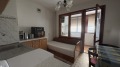 Продава  2-стаен град София , Младост 4 , 67 кв.м | 50941034 - изображение [11]