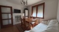 Продава  2-стаен град София , Младост 4 , 67 кв.м | 50941034 - изображение [4]