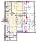 Продава 2-СТАЕН, област Добрич, с. Кранево • 75600 € • 24371746 7