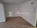 Продава 2-СТАЕН, област Добрич, с. Кранево • 75600 € • 24371746 4