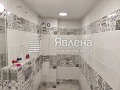 Продава 2-СТАЕН, област Добрич, с. Кранево • 75600 € • 24371746 5
