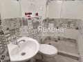 Продава 2-СТАЕН, област Добрич, с. Кранево • 75600 € • 24371746 1