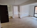 Продава 2-СТАЕН, област Добрич, с. Кранево • 75600 € • 24371746 2