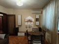 Продава 3-СТАЕН, град Стара Загора, Център • 133900 € / 261885.64 лв. • 70345211 1