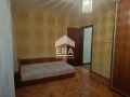 Продава 3-СТАЕН, град Стара Загора, Център • 133900 € / 261885.64 лв. • 70345211 7