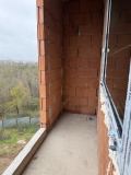Продава 3-СТАЕН, град Добрич, Добротица - Албенска • 120000 € / 234699.60 лв. • 25029378 7