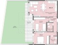 Продава  3-стаен град Пловдив , Беломорски , 96 кв.м | 90822930
