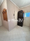 Продава  3-стаен област Бургас , гр. Поморие , 70 кв.м | 60893872 - изображение [8]