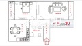 Продава  3-стаен област Бургас , гр. Поморие , 70 кв.м | 60893872 - изображение [11]