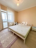 Продава  3-стаен област Бургас , гр. Поморие , 70 кв.м | 60893872 - изображение [4]