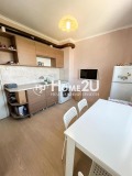 Продава  3-стаен област Бургас , гр. Поморие , 70 кв.м | 60893872 - изображение [6]