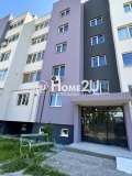 Продава  3-стаен област Бургас , гр. Поморие , 70 кв.м | 60893872 - изображение [12]