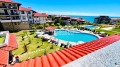 Продава 3-СТАЕН, област Бургас, гр. Свети Влас • 161554 € • 67929226 8