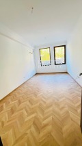 Продава 3-СТАЕН, област Бургас, гр. Свети Влас • 161554 € • 67929226 2