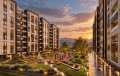 Продава  3-стаен град Пловдив , Южен , 101 кв.м | 35676901 - изображение [3]