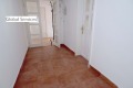 Продава 4-СТАЕН, град София, Лозенец • 258000 € • 34190889 — Holmes.bg