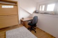 Продава 4-СТАЕН, град София, Лозенец • 258000 € • 34190889 — Holmes.bg