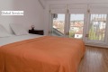 Продава 4-СТАЕН, град София, Лозенец • 258000 € • 34190889 — Holmes.bg