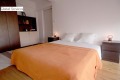 Продава 4-СТАЕН, град София, Лозенец • 258000 € • 34190889 — Holmes.bg