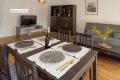 Продава 4-СТАЕН, град София, Лозенец • 258000 € • 34190889 — Holmes.bg