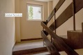 Продава 4-СТАЕН, град София, Лозенец • 258000 € • 34190889 — Holmes.bg