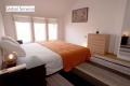 Продава 4-СТАЕН, град София, Лозенец • 258000 € • 34190889 — Holmes.bg