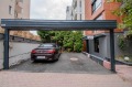 Продава 4-СТАЕН, град София, м-т Гърдова глава • 700000 € / 1369081.00 лв. • 70175680 17