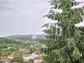 Продава 4-СТАЕН, град София, с. Владая • 175000 € / 342270.25 лв. • 89632658 2