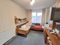 Продава 4-СТАЕН, град София, с. Владая • 175000 € / 342270.25 лв. • 89632658 6