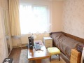 Продава 4-СТАЕН, град София, с. Владая • 175000 € / 342270.25 лв. • 89632658 7