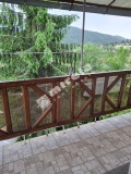 Продава 4-СТАЕН, град София, с. Владая • 175000 € / 342270.25 лв. • 89632658 10