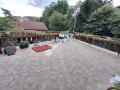 Продава 4-СТАЕН, град София, с. Владая • 175000 € / 342270.25 лв. • 89632658 3