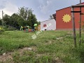Продава 4-СТАЕН, град София, с. Владая • 175000 € / 342270.25 лв. • 89632658 11