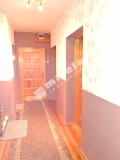 Продава 4-СТАЕН, град София, с. Владая • 175000 € / 342270.25 лв. • 89632658 9