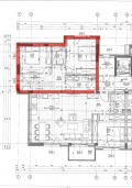 Продава  Мезонет град София , гр. Банкя , 120 кв.м | 35415036 - изображение [3]