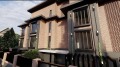 Продава  Мезонет град София , гр. Банкя , 120 кв.м | 35415036 - изображение [2]