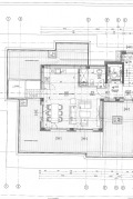 Продава  Мезонет град София , гр. Банкя , 120 кв.м | 35415036 - изображение [4]