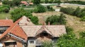 Продава КЪЩА, с. Обретеник, област Русе, снимка 16