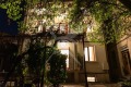 Продава КЪЩА, град София, Център • 650000 € / 1271289.50 лв. • 77425939 1