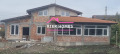 Продава КЪЩА, с. Опан, област Стара Загора, снимка 1