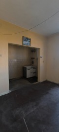 Продава  Къща град Стара Загора , Кольо Ганчев , 240 кв.м | 45697675 - изображение [17]