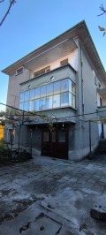 Продава  Къща град Стара Загора , Кольо Ганчев , 240 кв.м | 45697675