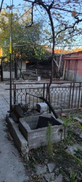 Продава  Къща град Стара Загора , Кольо Ганчев , 240 кв.м | 45697675 - изображение [4]
