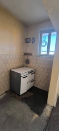 Продава  Къща град Стара Загора , Кольо Ганчев , 240 кв.м | 45697675 - изображение [14]