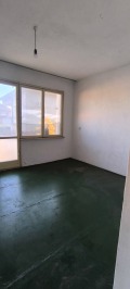Продава  Къща град Стара Загора , Кольо Ганчев , 240 кв.м | 45697675 - изображение [13]