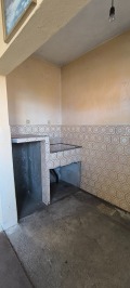 Продава  Къща град Стара Загора , Кольо Ганчев , 240 кв.м | 45697675 - изображение [15]
